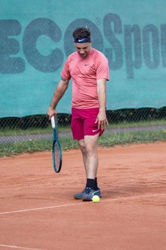 Bild 263 - Klippeldon